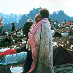 Interesting Woodstock 1969 Facts
